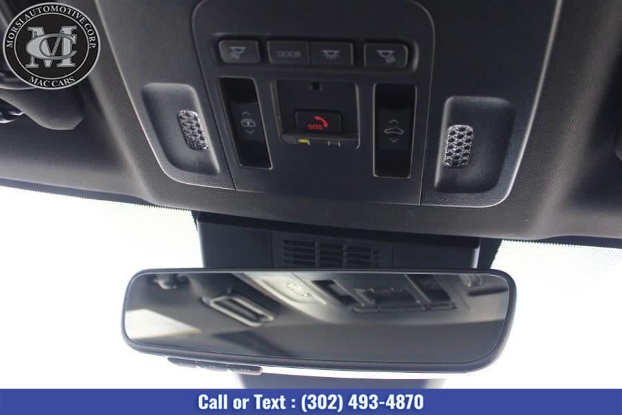 2026 Toyota Camry XSE - Photo 46
