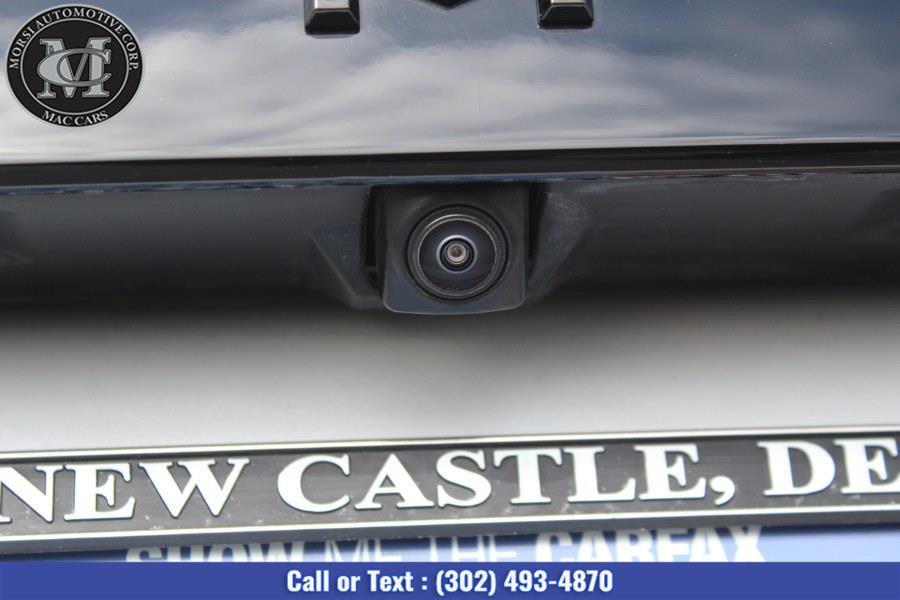 2026 Toyota Camry XSE - Photo 11