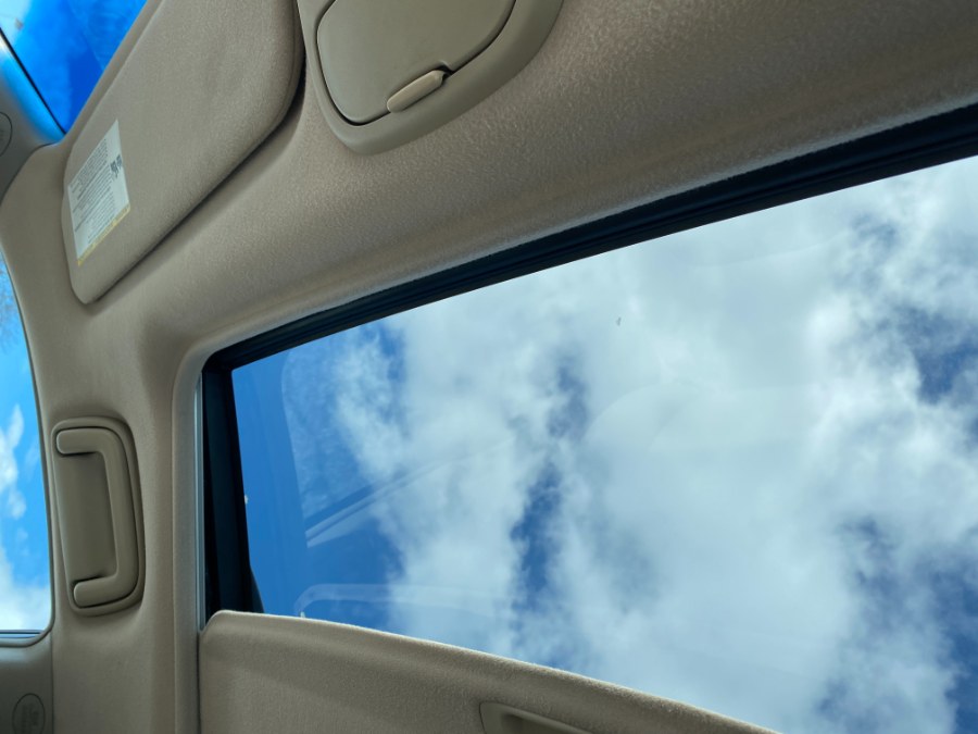 2007 Toyota Sienna XLE - Photo 15