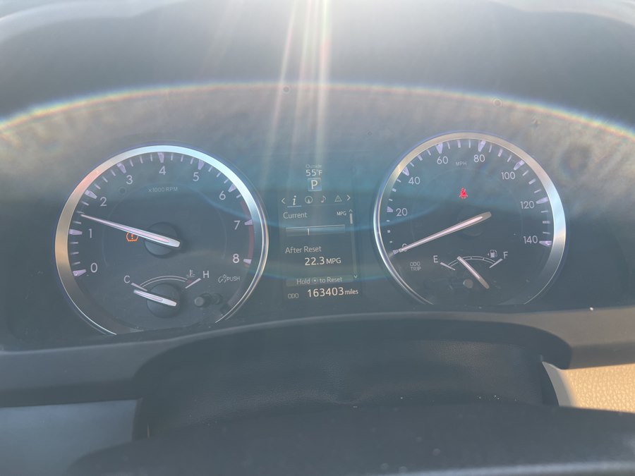 2015 Toyota Highlander XLE - Photo 11