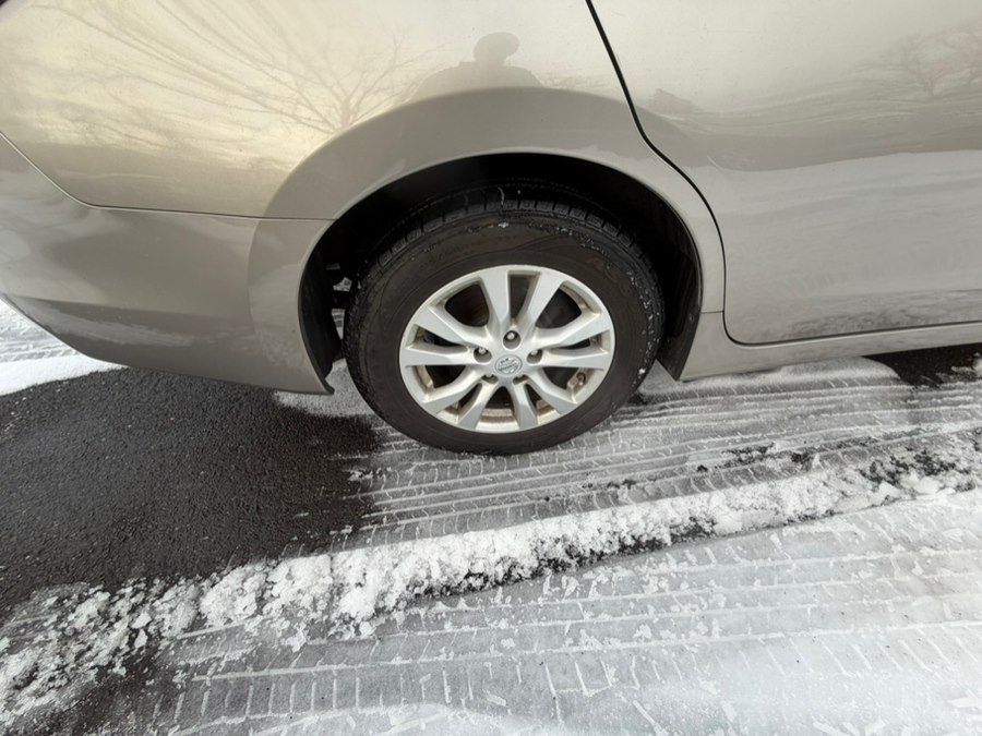 2015 Nissan Altima S - Photo 10