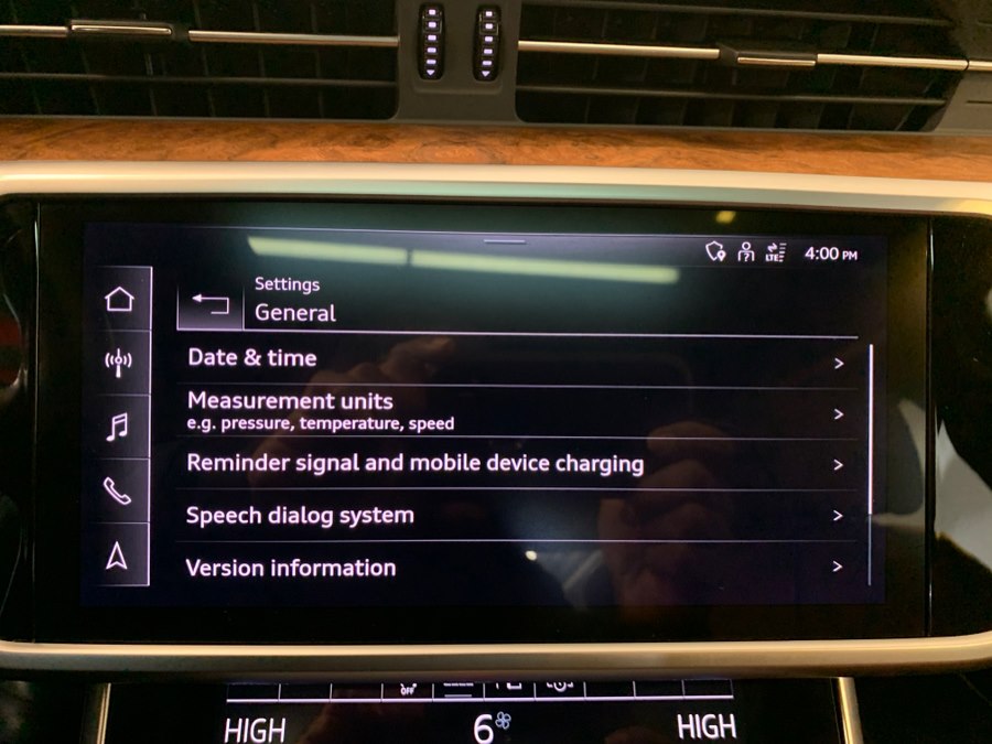 2022 Audi A6 Premium Plus - Photo 42