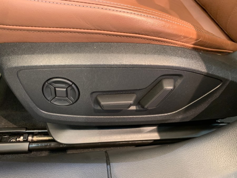 2022 Audi A6 Premium Plus - Photo 20