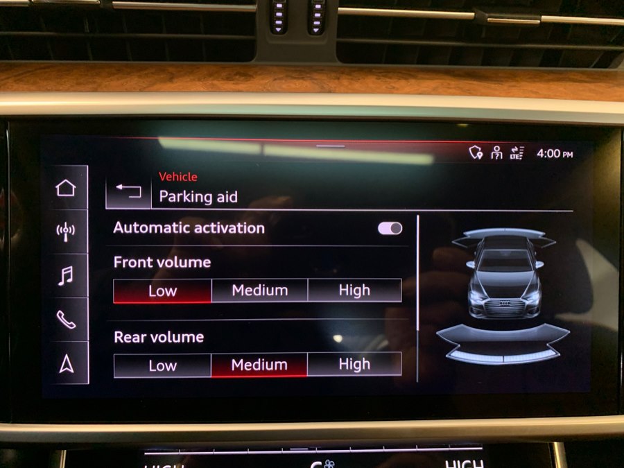 2022 Audi A6 Premium Plus - Photo 38