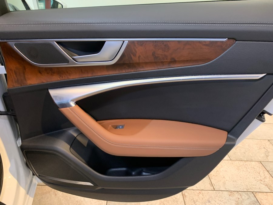 2022 Audi A6 Premium Plus - Photo 61