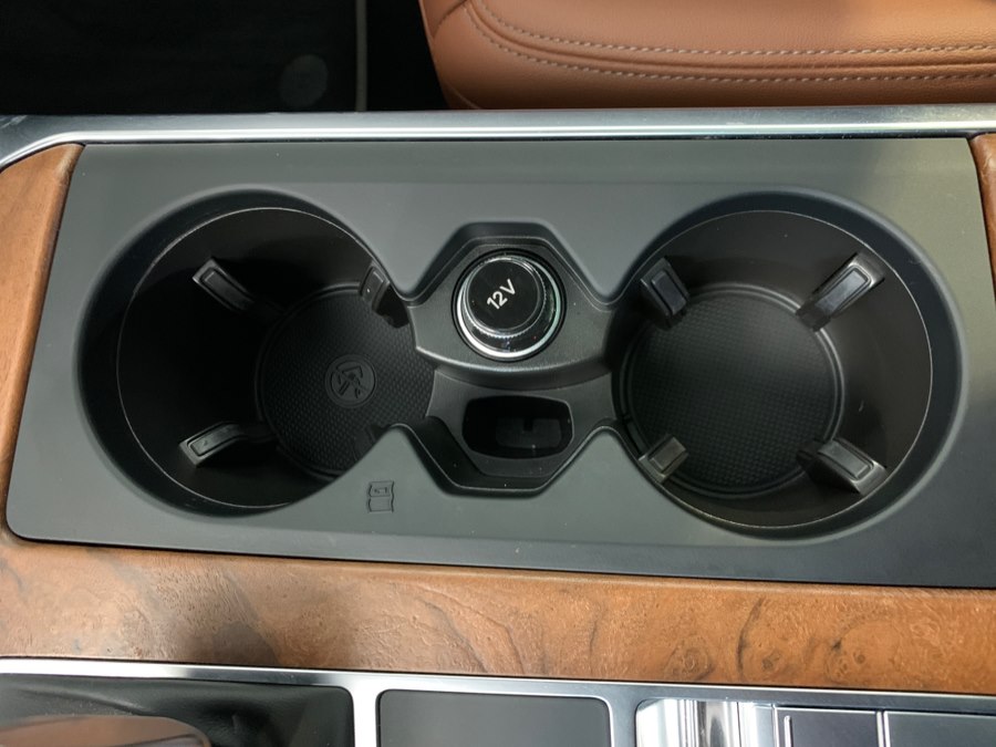 2022 Audi A6 Premium Plus - Photo 51