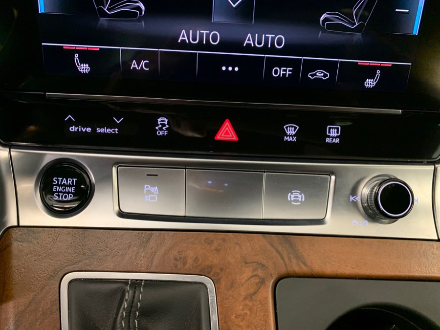 2022 Audi A6 Premium Plus - Photo 48
