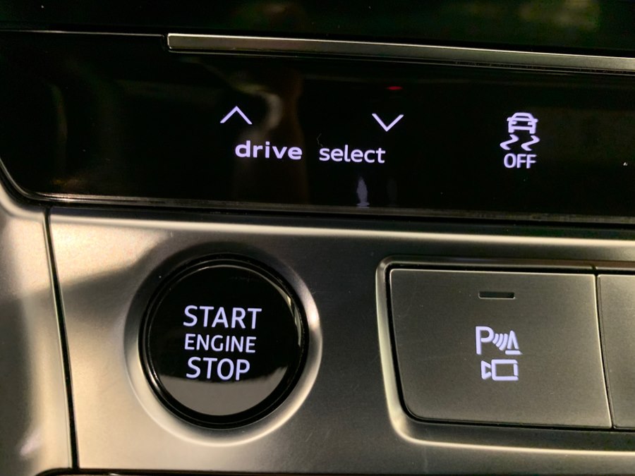 2022 Audi A6 Premium Plus - Photo 50