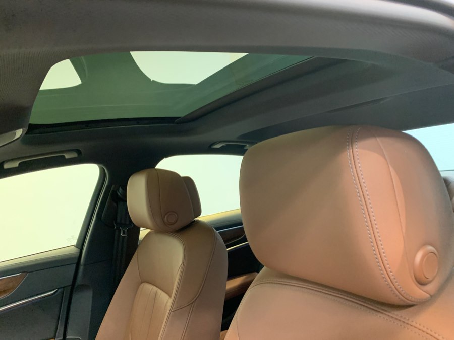 2022 Audi A6 Premium Plus - Photo 22