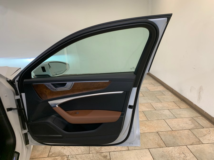 2022 Audi A6 Premium Plus - Photo 65