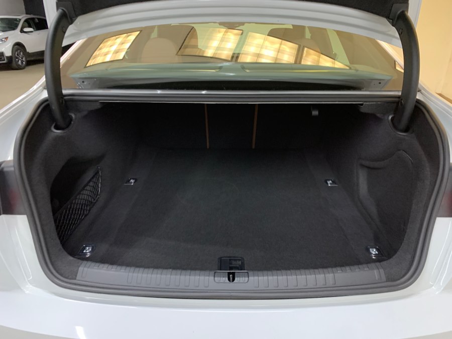 2022 Audi A6 Premium Plus - Photo 58