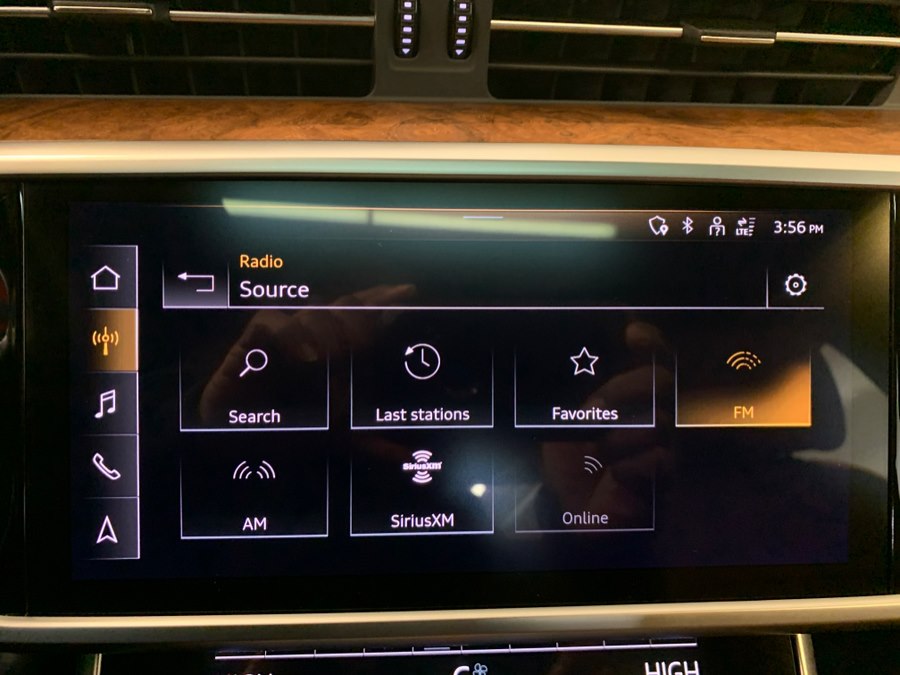 2022 Audi A6 Premium Plus - Photo 31