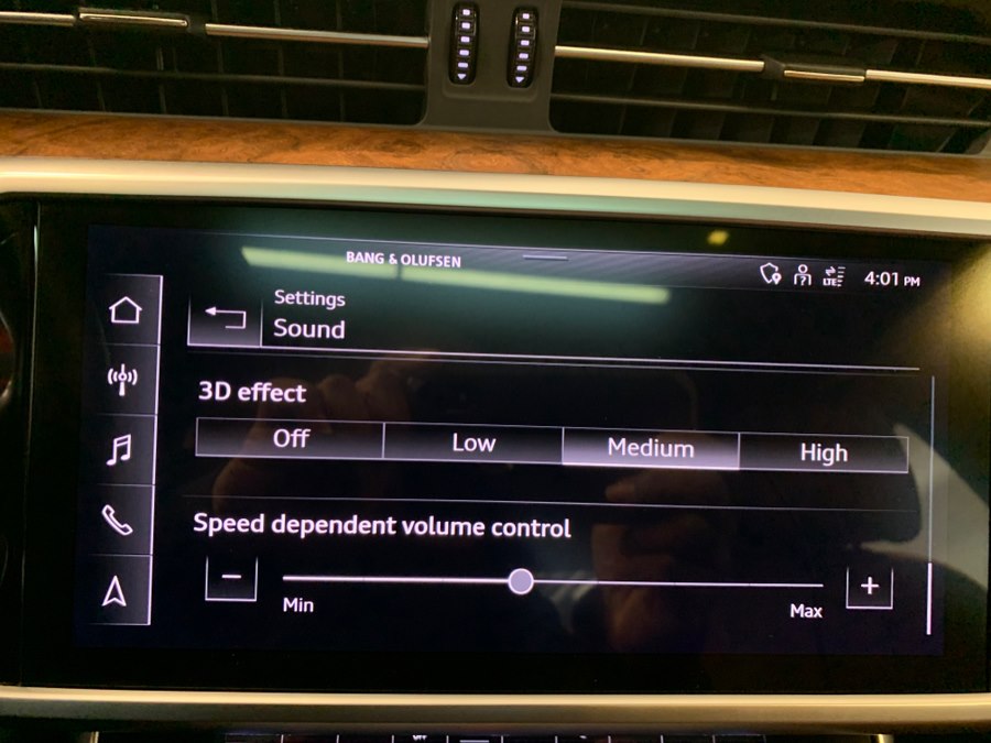 2022 Audi A6 Premium Plus - Photo 46