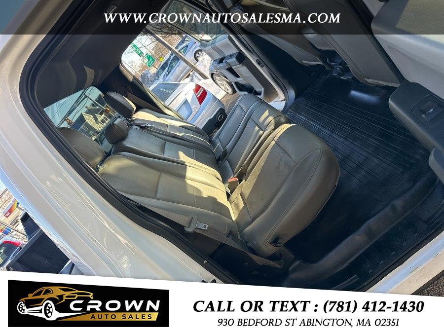 2019 Ford F-150 XL - Photo 19