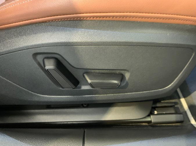 2022 Audi A6 Premium Plus - Photo 69
