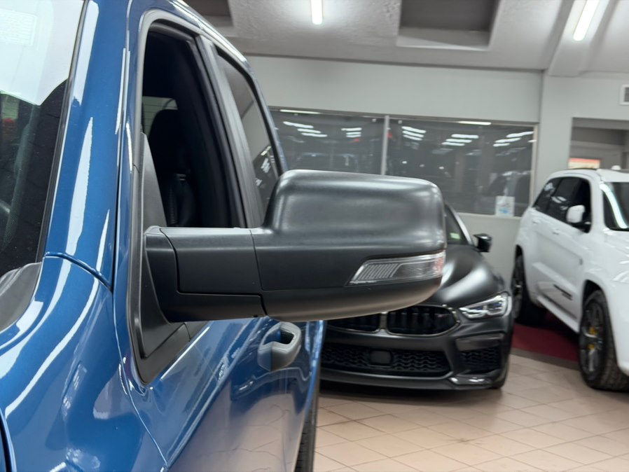 2024 RAM Ram 1500 Pickup Big Horn/Lone Star - Photo 76