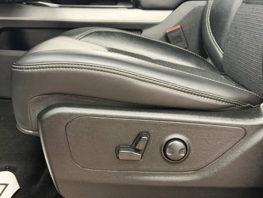 2024 RAM Ram 1500 Pickup Big Horn/Lone Star - Photo 15
