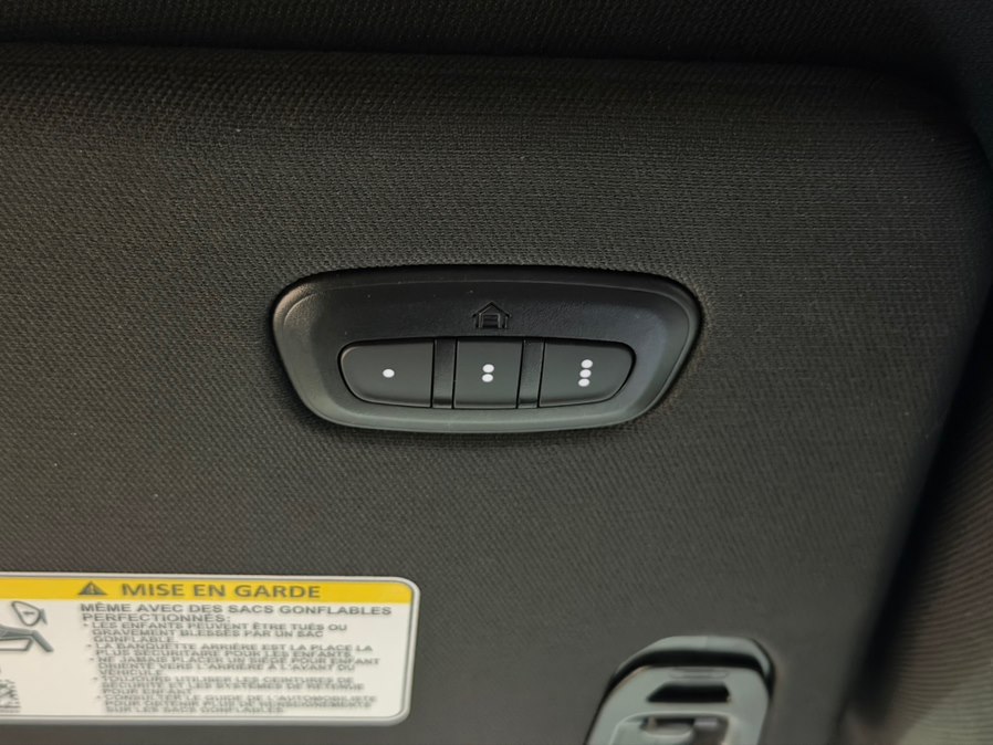 2024 RAM Ram 1500 Pickup Big Horn/Lone Star - Photo 53