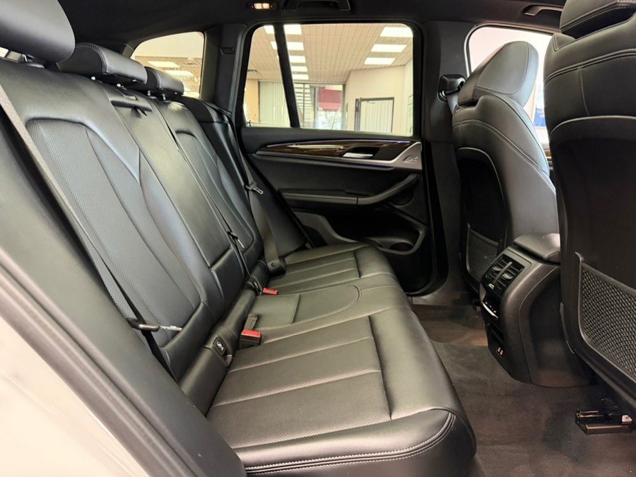 2023 BMW X3 30i - Photo 29