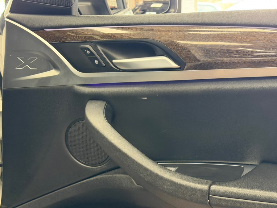 2023 BMW X3 30i - Photo 20