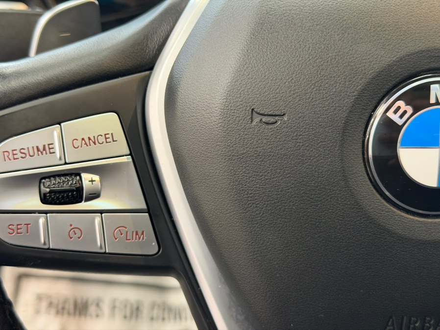 2023 BMW X3 30i - Photo 45