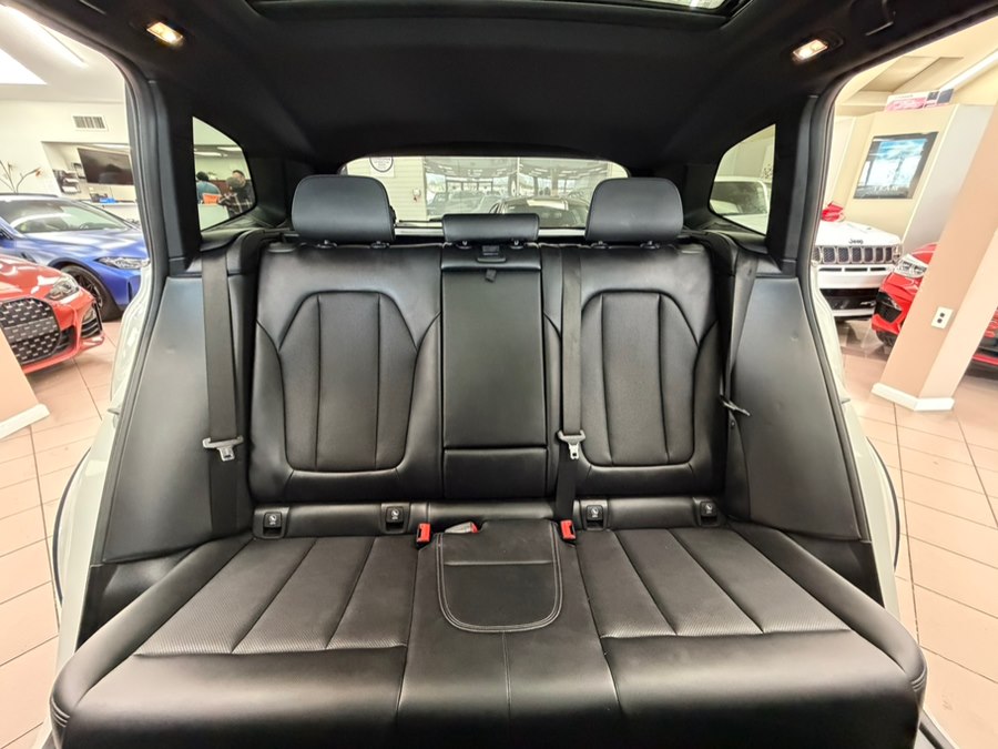 2023 BMW X3 30i - Photo 33