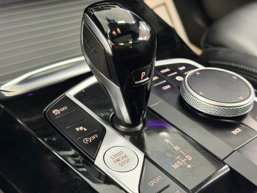 2023 BMW X3 30i - Photo 49