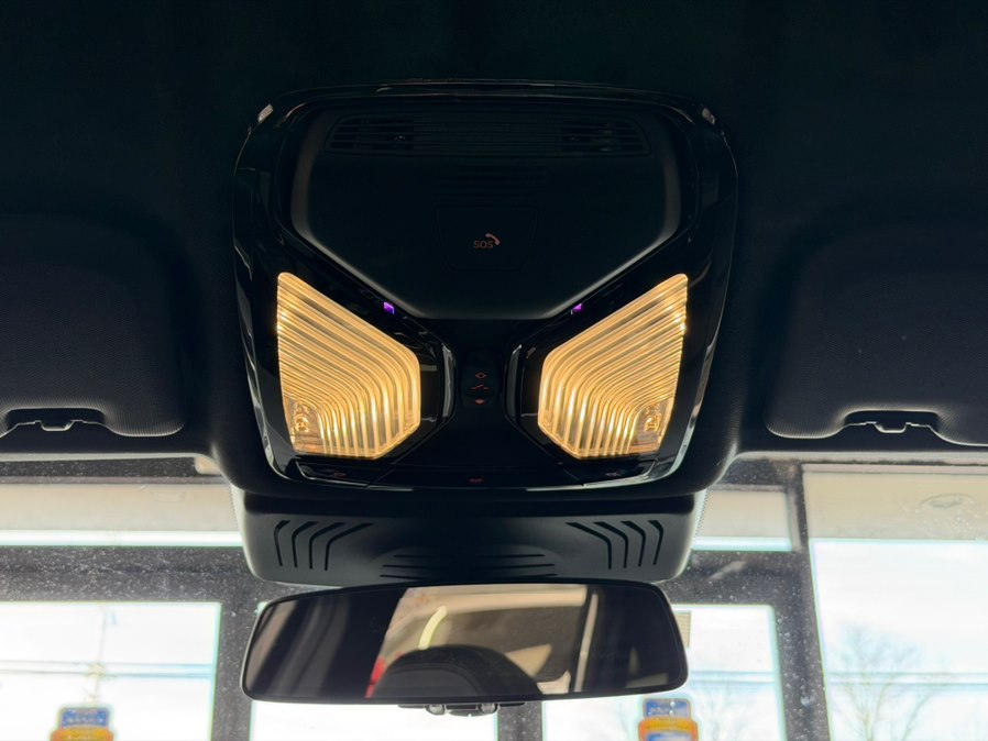 2023 BMW X3 30i - Photo 38
