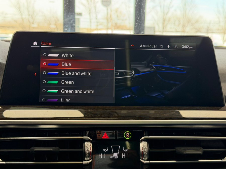 2023 BMW X3 30i - Photo 59
