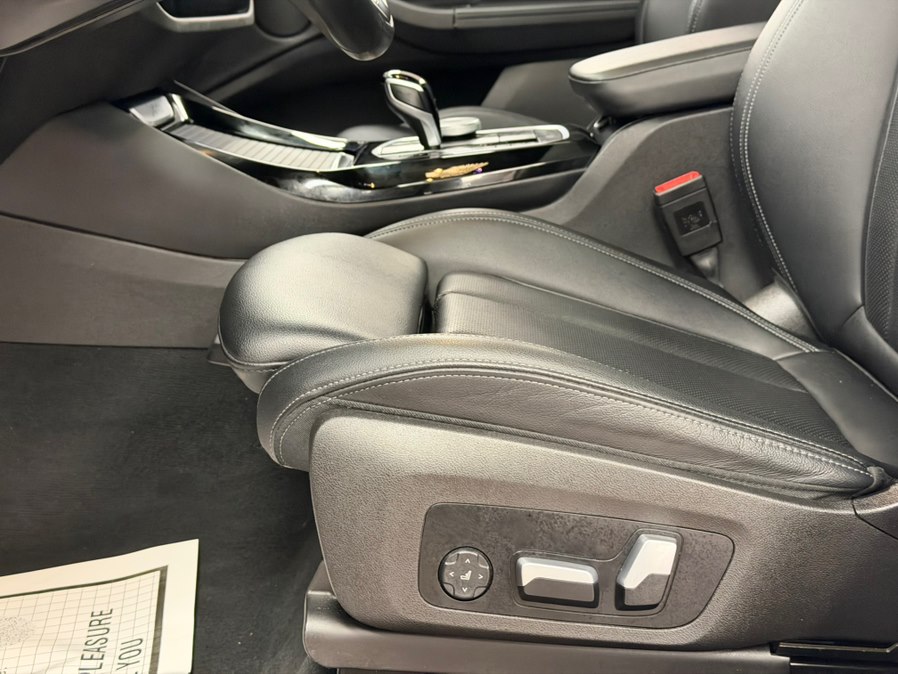 2023 BMW X3 30i - Photo 24