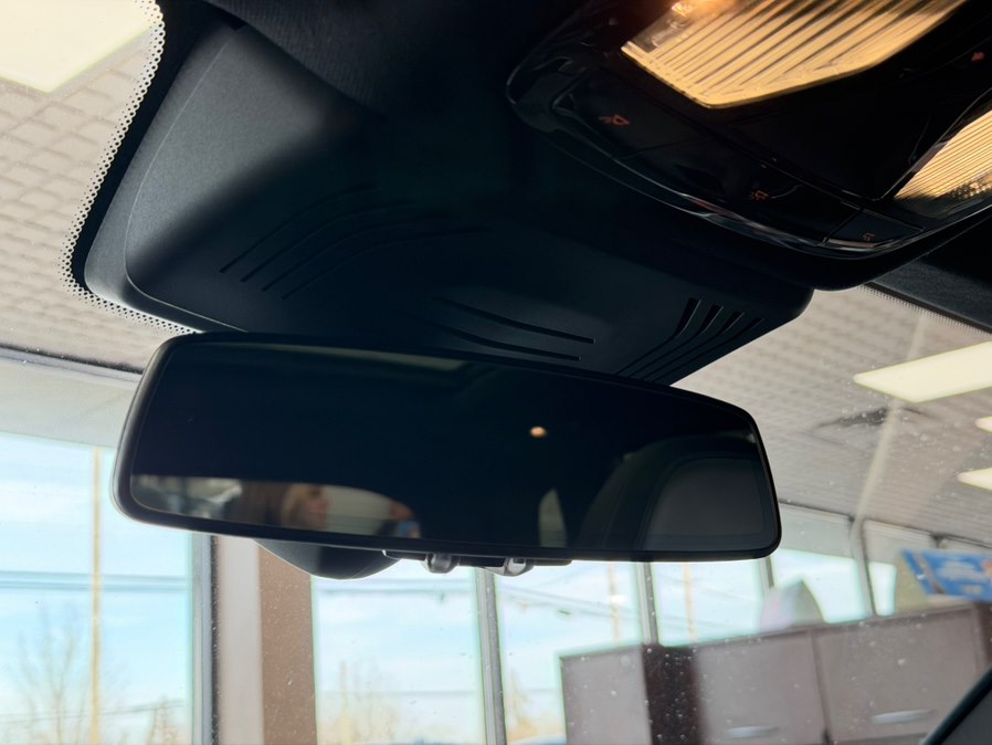 2023 BMW X3 30i - Photo 54