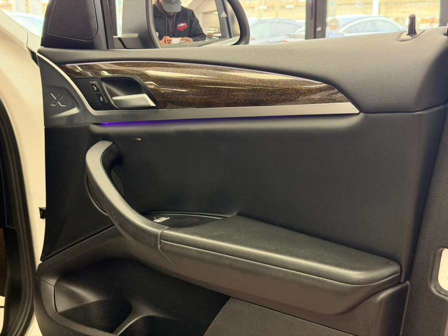 2023 BMW X3 30i - Photo 19