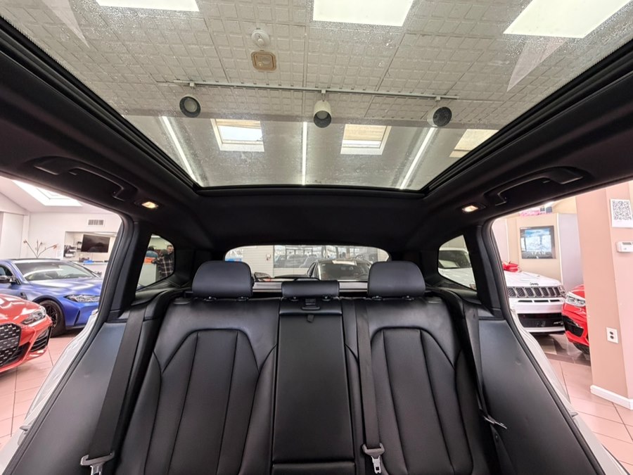2023 BMW X3 30i - Photo 34