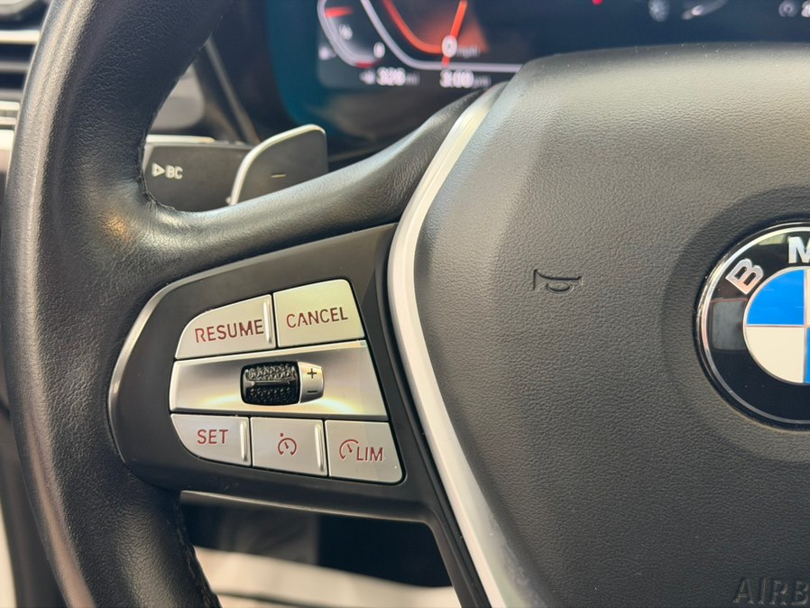2023 BMW X3 30i - Photo 46