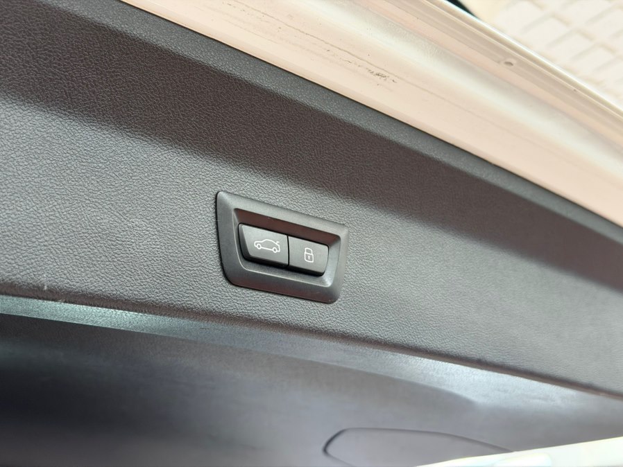 2023 BMW X3 30i - Photo 28