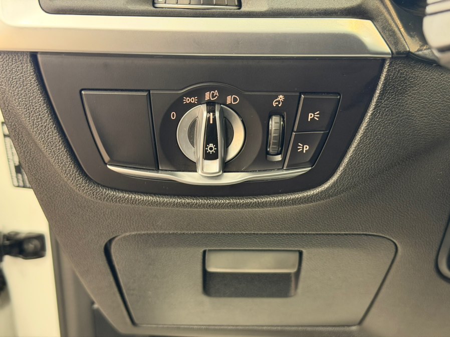 2023 BMW X3 30i - Photo 44
