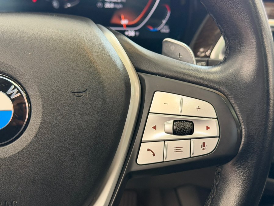 2023 BMW X3 30i - Photo 47