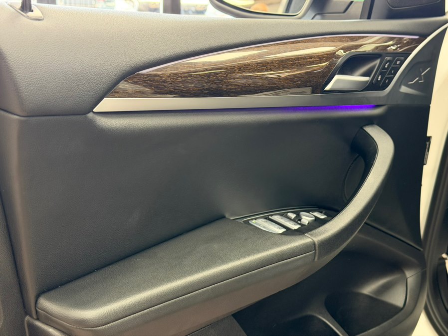 2023 BMW X3 30i - Photo 14