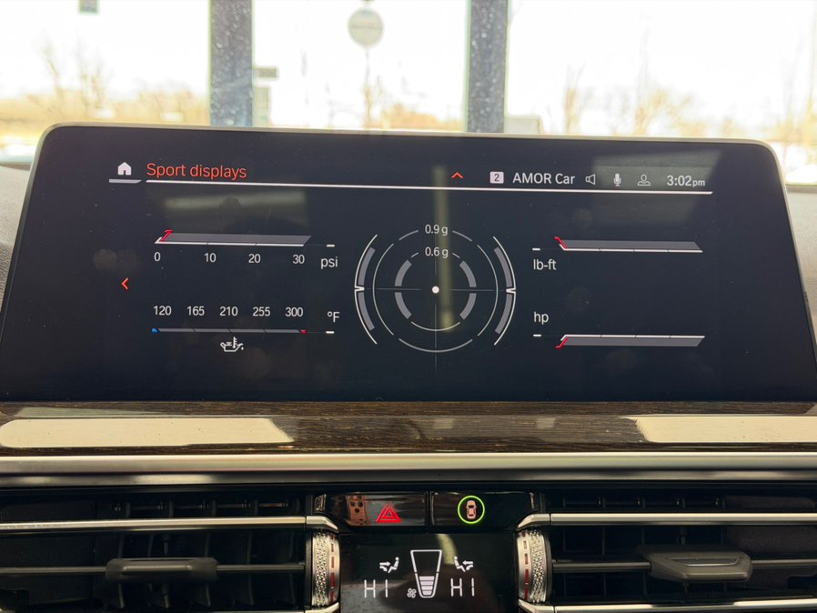 2023 BMW X3 30i - Photo 57