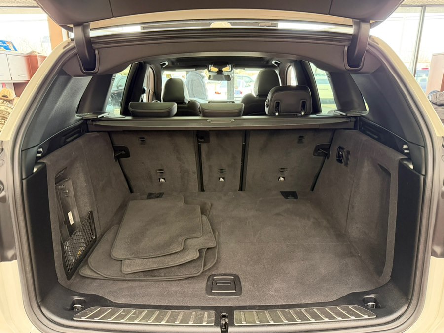2023 BMW X3 30i - Photo 27