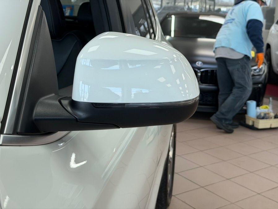 2023 BMW X3 30i - Photo 72