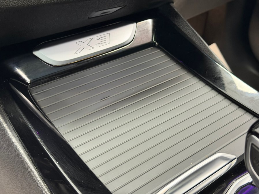 2023 BMW X3 30i - Photo 50