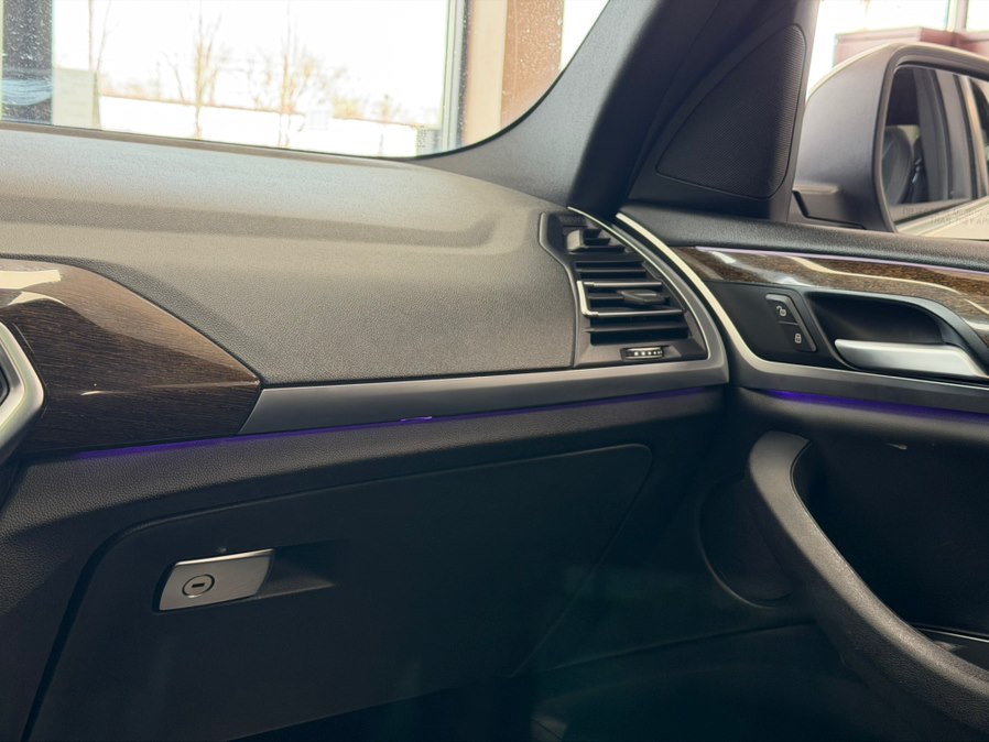 2023 BMW X3 30i - Photo 37