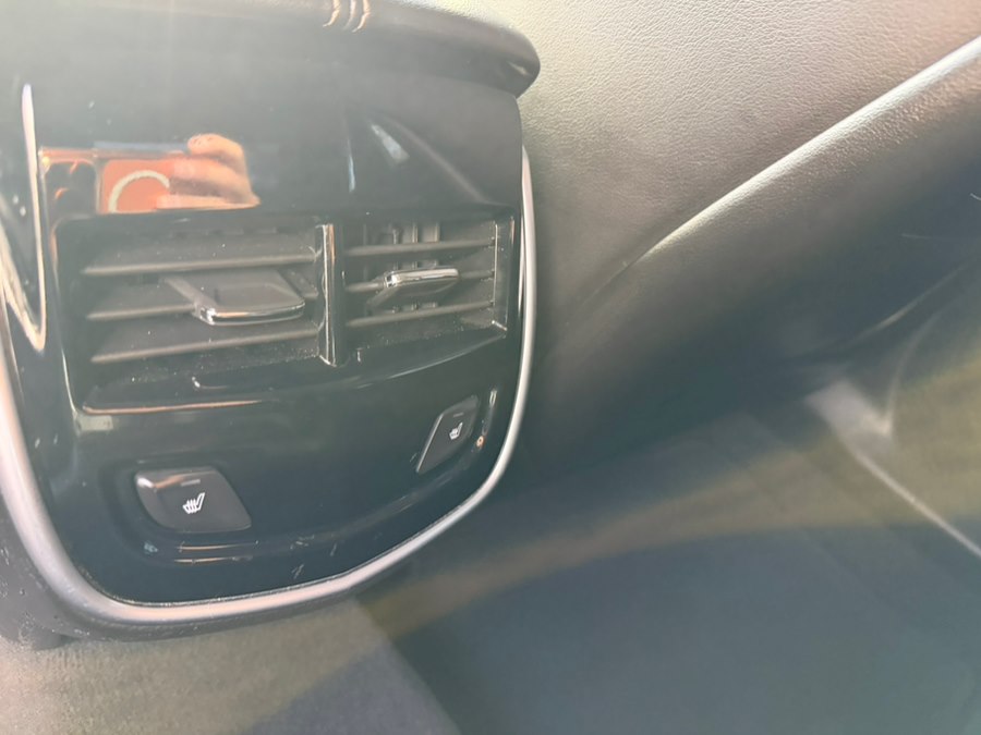 2018 Cadillac XTS Luxury - Photo 19