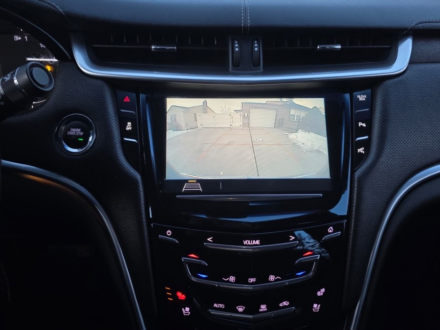 2019 Cadillac XTS Luxury - Photo 13