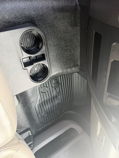 2017 Ford F-250 Super Duty XL - Photo 21