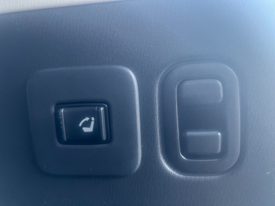 2019 INFINITI QX60 LUXE - Photo 41