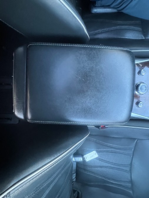 2019 INFINITI QX60 LUXE - Photo 26