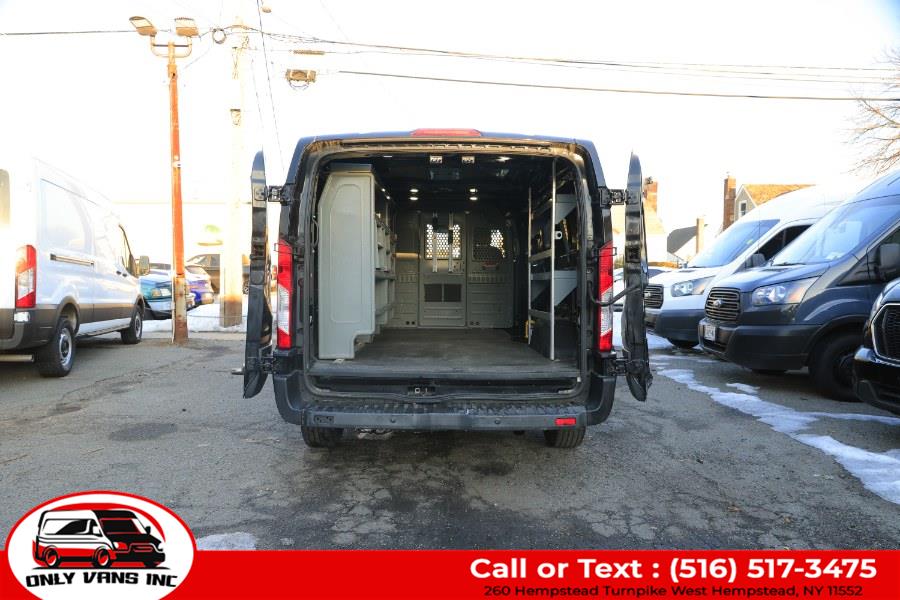 2017 Ford Transit Van Base - Photo 14