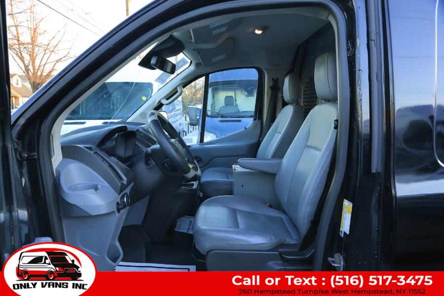 2017 Ford Transit Van Base - Photo 28